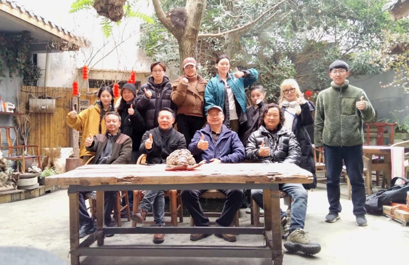 图片 6_副本.jpg 图片 6_副本.jpg